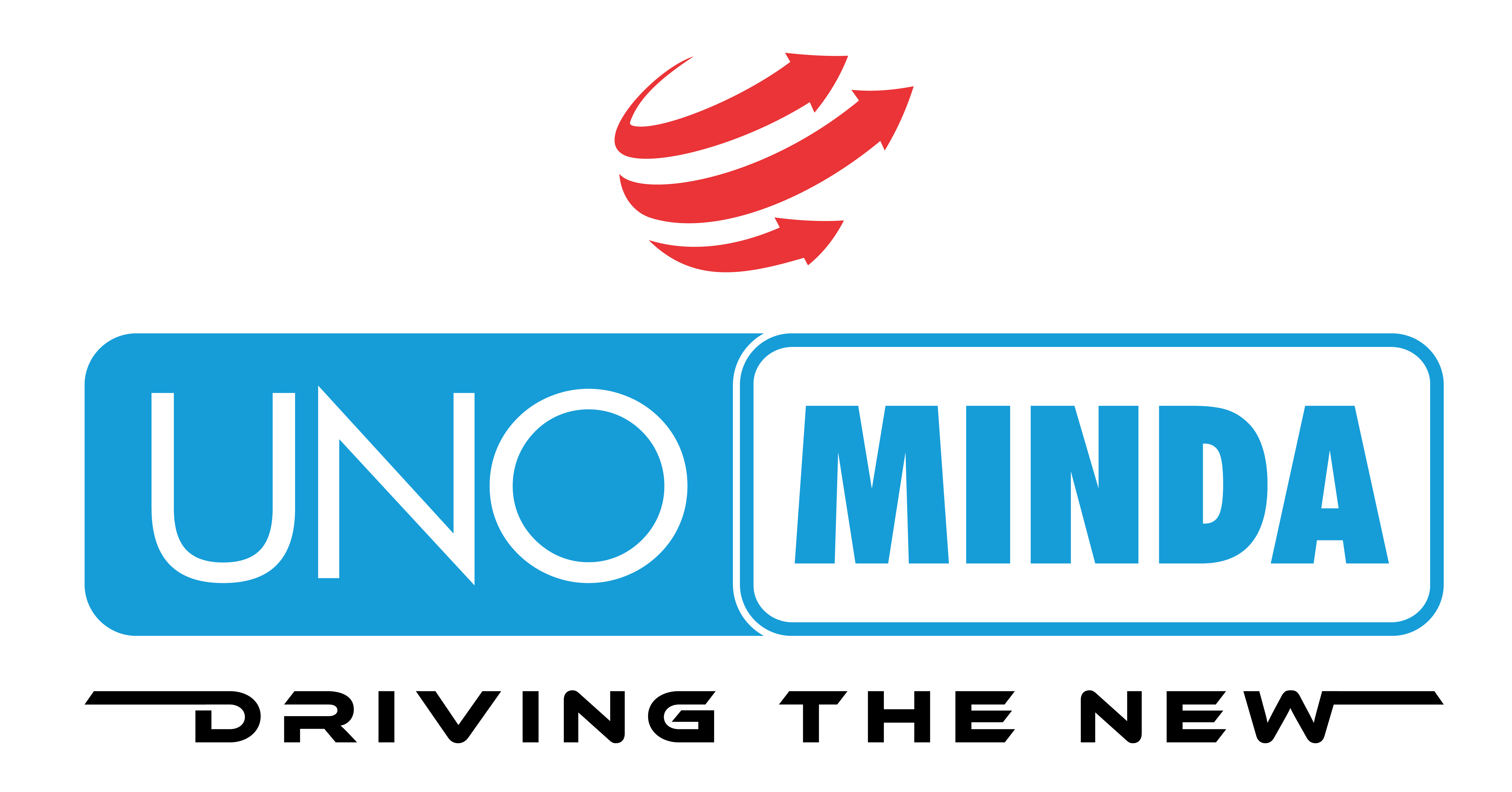Uno Minda